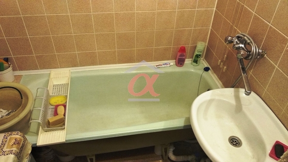 
  Продается 2-комн. квартира, 52 м², Ленинградский пр-кт, д. 30/1
. Фото 11.