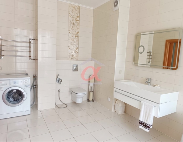 
  Продается дом, 309.3 м², Кемерово
. Фото 11.