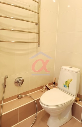 
  Продается дом, 309.3 м², Кемерово
. Фото 22.