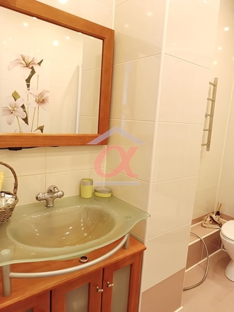 
  Продается дом, 309.3 м², Кемерово
. Фото 23.