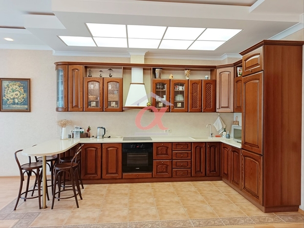 
  Продается дом 309.3 м². Фото 2.