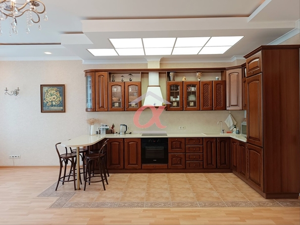 
  Продается дом 309.3 м². Фото 3.