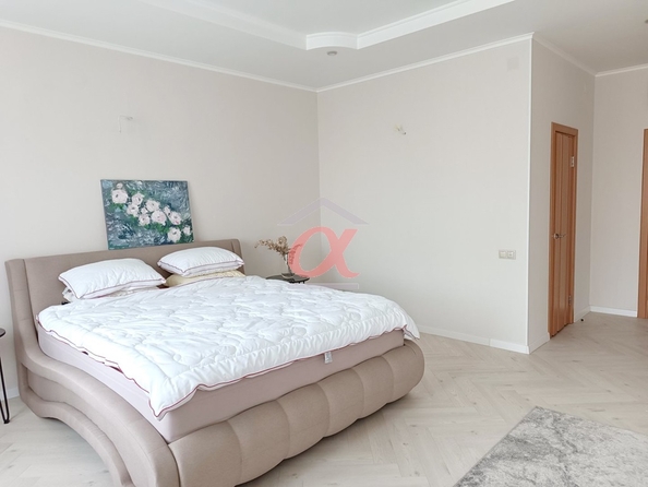 
  Продается дом 309.3 м². Фото 7.