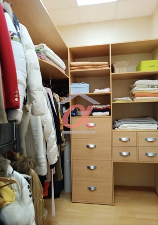 
  Продается дом 309.3 м². Фото 15.