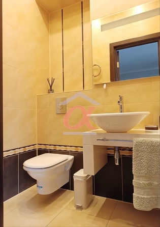 
  Продается дом 309.3 м². Фото 30.