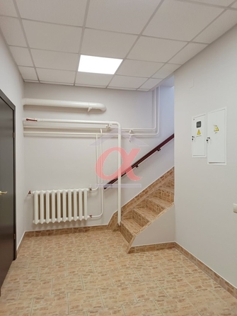 
  Продается дом 309.3 м². Фото 33.
