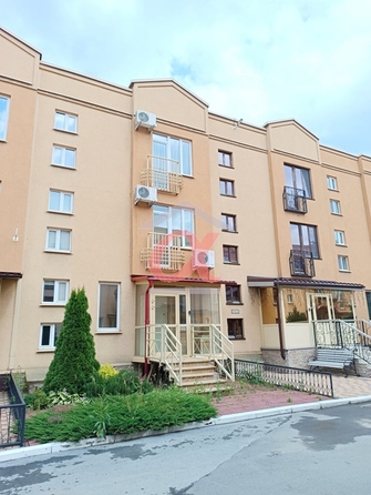 
  Продается дом 309.3 м². Фото 38.