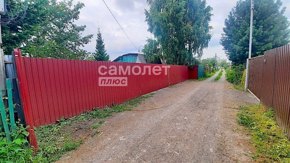 
  Продается дача, 50.4 м², Кемерово
. Фото 1.