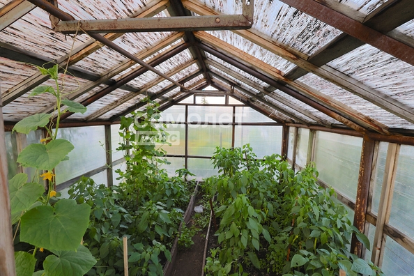 
  Продается дача, 50.4 м², Кемерово
. Фото 28.