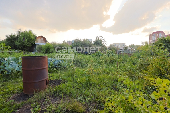 
  Продается дача, 50.4 м², Кемерово
. Фото 34.
