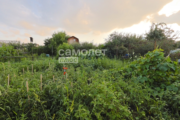 
  Продается дача, 50.4 м², Кемерово
. Фото 35.