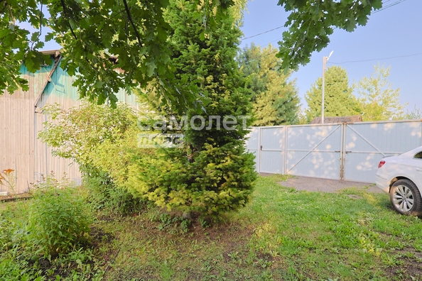 
  Продается дача, 50.4 м², Кемерово
. Фото 48.