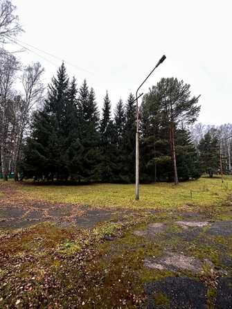 
  Продается универсальное помещение, 7000 м², Пионер ул
. Фото 5.