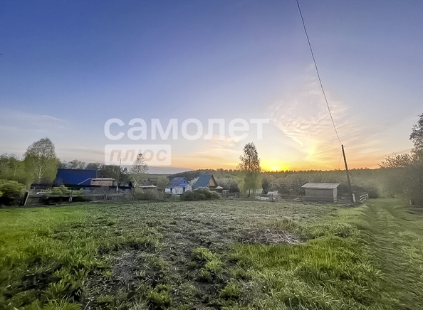 
  Продается земельный участок, 6.81 соток, СНТ Родник (Сады Родник-2)
. Фото 2.