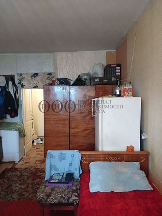 
  Продается 1-комн. квартира, 22.8 м², Московский пр-кт, д. 25
. Фото 9.