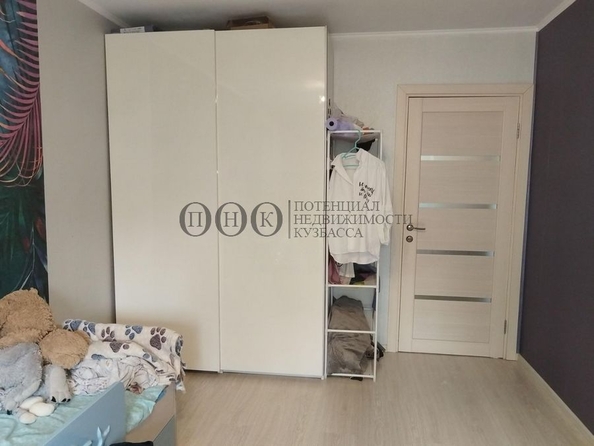 
  Продается 2-комн. квартира, 47 м², Химиков пр-кт, д. 12
. Фото 2.