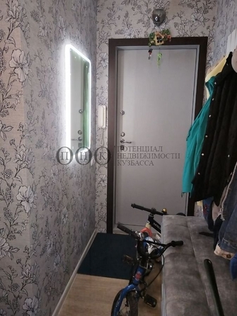 
  Продается 2-комн. квартира, 47 м², Химиков пр-кт, д. 12
. Фото 14.