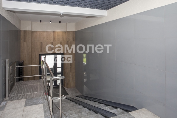 
  Продается 2-комн. квартира, 43.5 м², ЖК Верхний бульвар-2, дом 60 корп 4/1
. Фото 14.