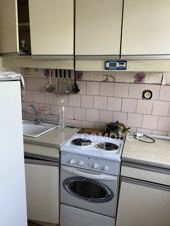 
  Продается 2-комн. квартира, 43.6 м², Юности ул, д. 8
. Фото 3.