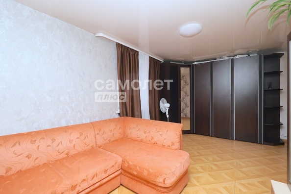 
  Продается 1-комн. квартира, 29.7 м², Ленина пр-кт, д. 44
. Фото 11.