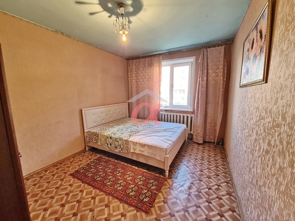 
  Продается 3-комн. квартира, 60 м², Химиков пр-кт, д. 25
. Фото 2.