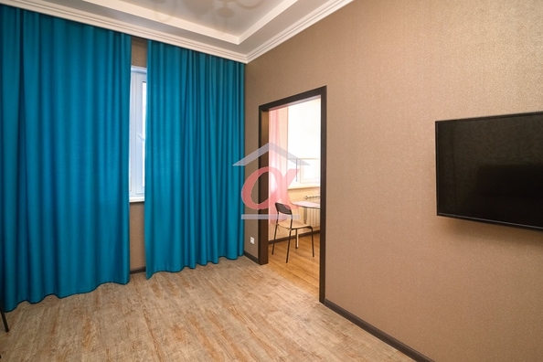 
  Продается 2-комн. квартира 58.9 м². Фото 3.