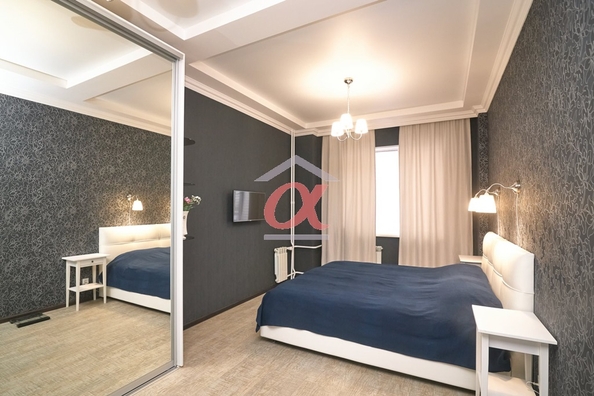 
  Продается 2-комн. квартира 58.9 м². Фото 11.