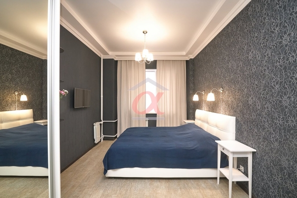 
  Продается 2-комн. квартира 58.9 м². Фото 12.