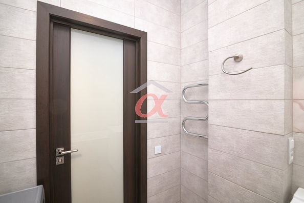 
  Продается 2-комн. квартира 58.9 м². Фото 21.