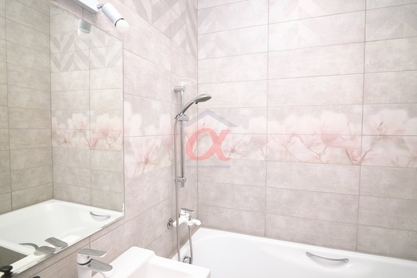 
  Продается 2-комн. квартира 58.9 м². Фото 22.