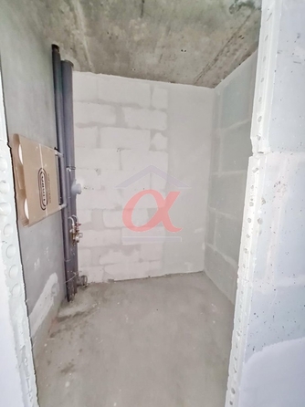 
  Продается 3-комн. квартира, 66.7 м², ЖК Старт
. Фото 14.