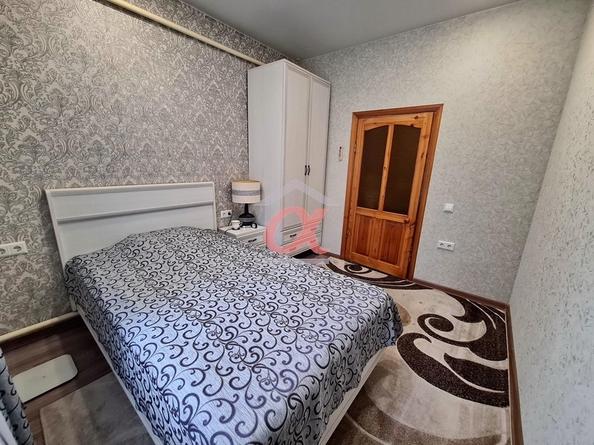 
  Продается дом, 64.5 м², Кемерово
. Фото 7.