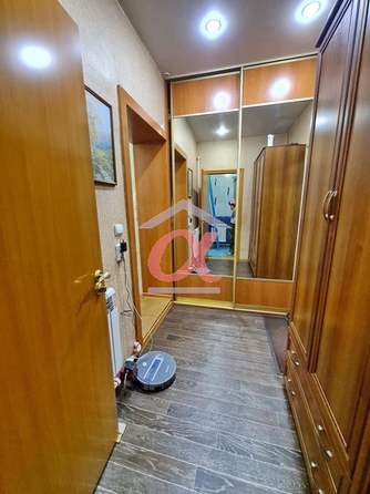 
  Продается дом, 64.5 м², Кемерово
. Фото 20.