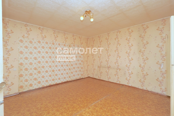 
  Продается 2-комн. квартира, 50.5 м², Халтурина ул, д. 39
. Фото 7.
