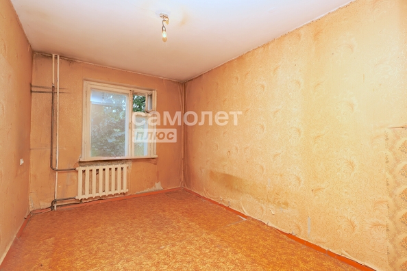 
  Продается 2-комн. квартира, 50.5 м², Халтурина ул, д. 39
. Фото 15.