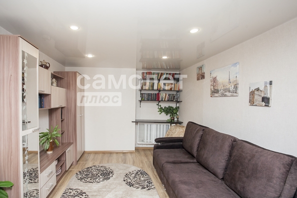 
  Продается дом, 200 м², Кемерово
. Фото 9.