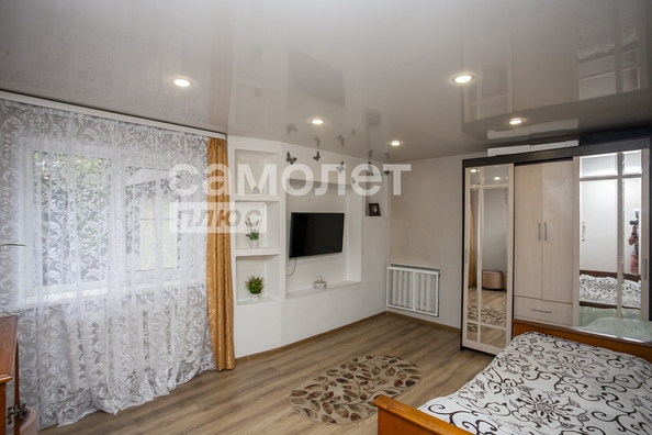 
  Продается дом, 200 м², Кемерово
. Фото 12.