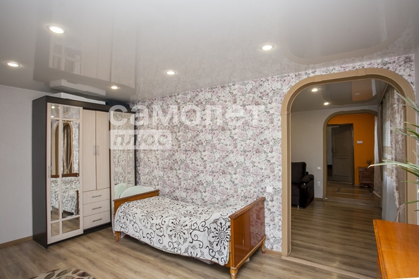 
  Продается дом, 200 м², Кемерово
. Фото 14.