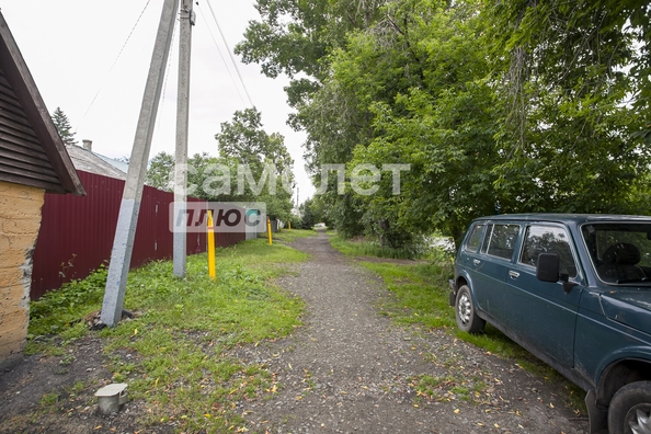 
  Продается дом, 200 м², Кемерово
. Фото 34.