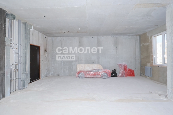 
  Продается 2-комн. квартира, 47 м², Осенний б-р, д. 16
. Фото 11.