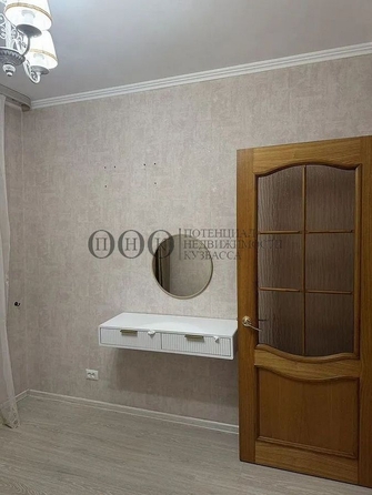 
  Продается 4-комн. квартира, 80 м², Ленинградский пр-кт, д. 30
. Фото 6.