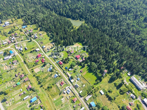 
  Продается дом, 53.3 м², деревня Тебеньковка
. Фото 12.