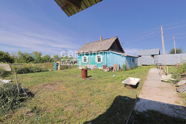 
  Продается дом, 53.3 м², деревня Тебеньковка
. Фото 41.