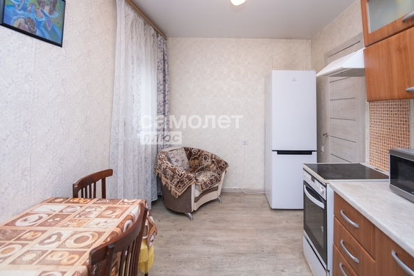 
  Продается дом, 48.7 м², Кемерово
. Фото 18.