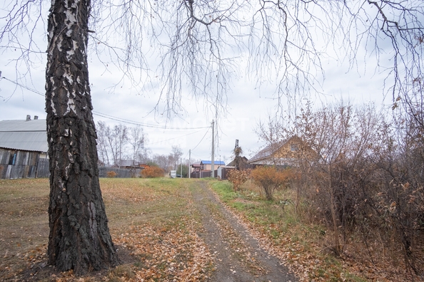 
  Продается дом, 48.7 м², Кемерово
. Фото 49.