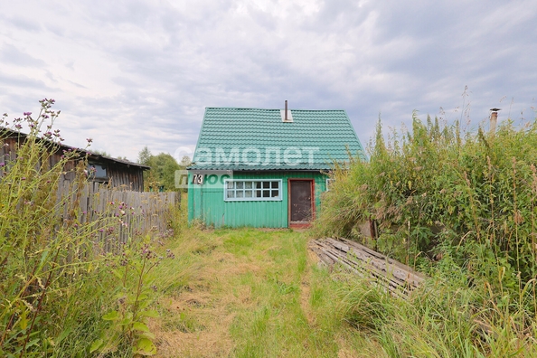 
  Продается дом, 38.9 м², Березовский
. Фото 25.