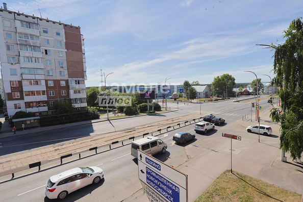 
  Продается 2-комн. квартира, 41 м², Шахтеров пр-кт, д. 41
. Фото 3.