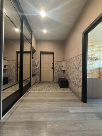 
  Сдается 3-комн. квартира, 69.4 м², Осенний б-р
. Фото 8.