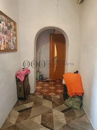 
  Продается 2-комн. квартира, 43 м², Каркасная ул, д. 14
. Фото 6.
