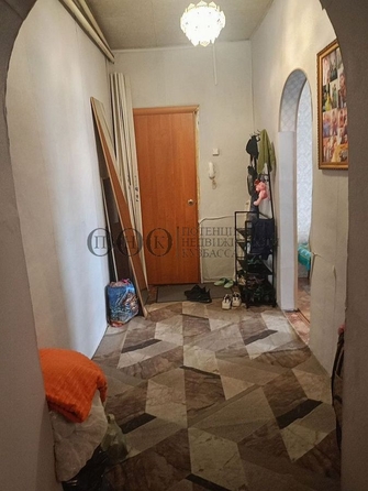 
  Продается 2-комн. квартира, 43 м², Каркасная ул, д. 14
. Фото 7.